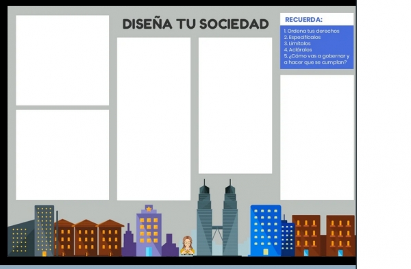 IES CORONA