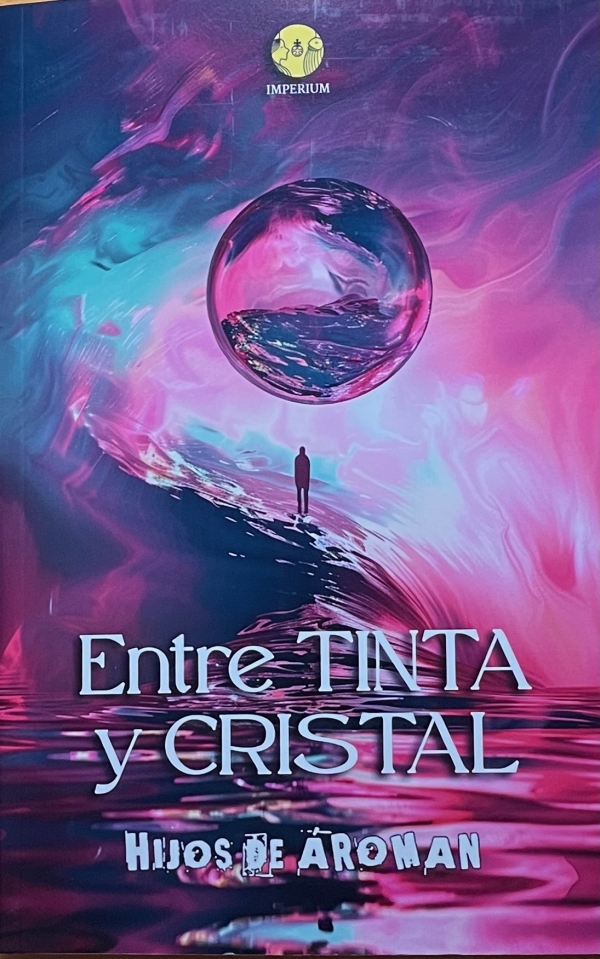 IES CORONA