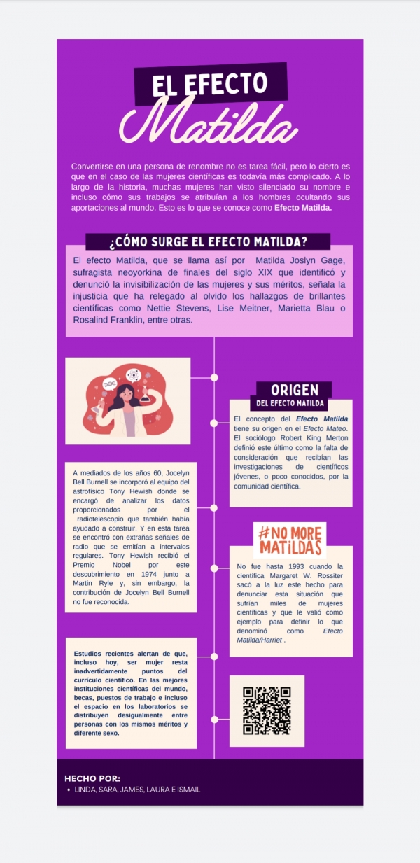 Filosofía y semana de la ciencia