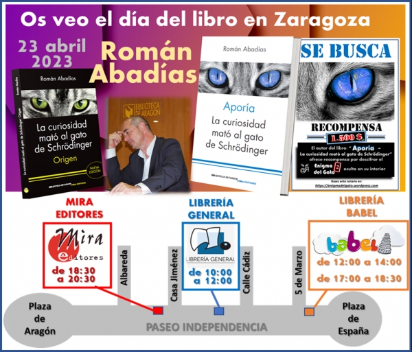 IES CORONA