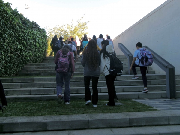 IES CORONA