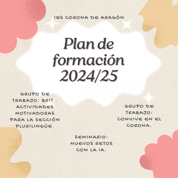 IES CORONA