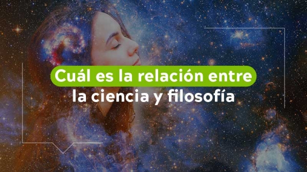 IES CORONA