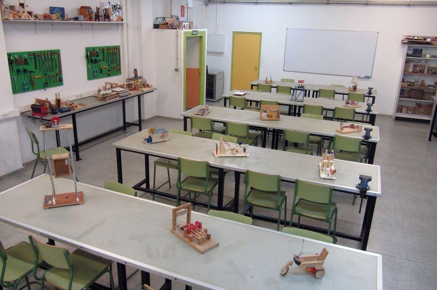 Aula S14
