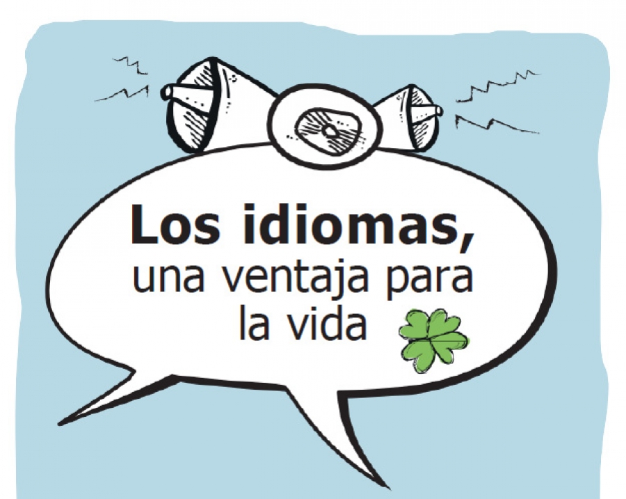 IES CORONA