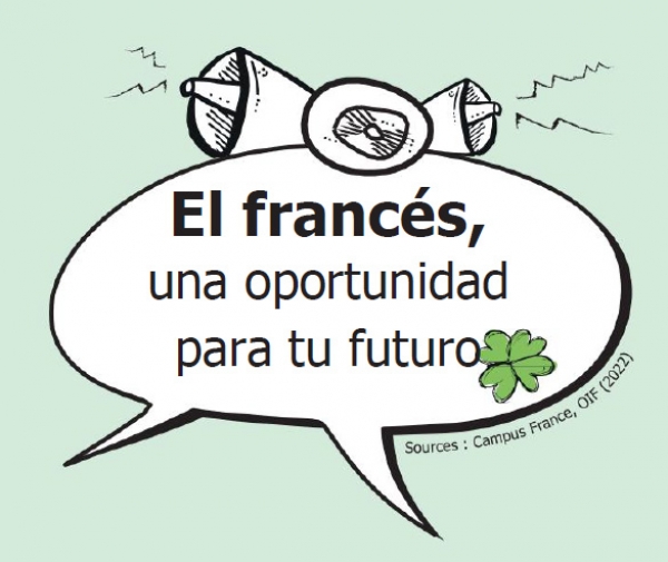 IES CORONA