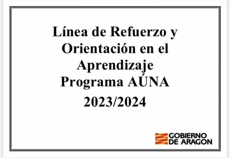IES CORONA